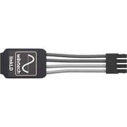 Wavtech linkLD - Additional Load Pack