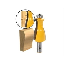 Bits and Pieces - Peacock Keepsake Box - Peacock Art - Golden Jewelry ...