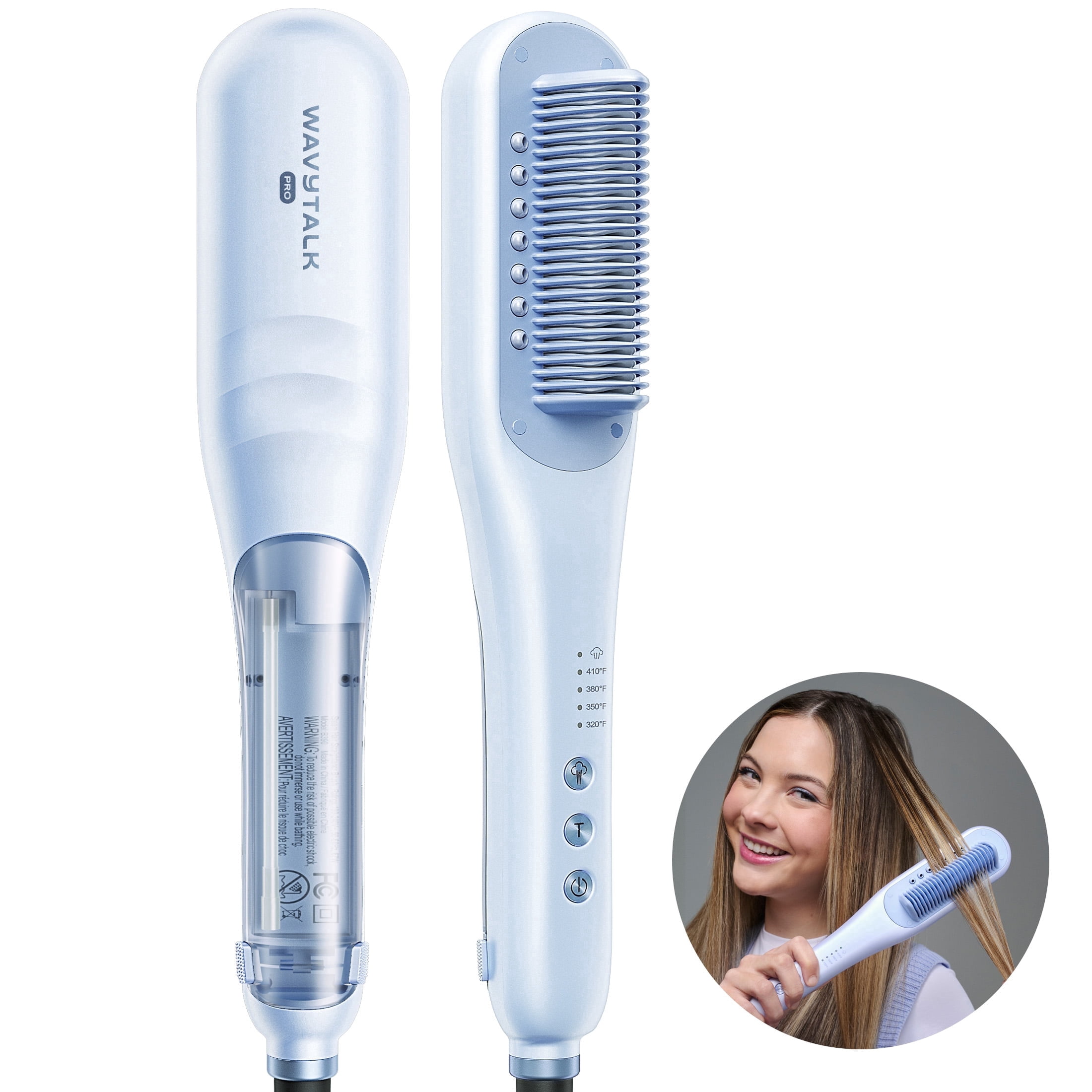 Wavytalk-Pro-Steam-Hair-