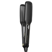 Wavytalk Hair Straightener 1.75 Inch - rated 4.4 stars from 15 reviews