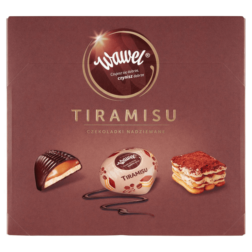 wawel-tiramisu-milk-chocolate-pralines-with-tiramisu-flavour-filling
