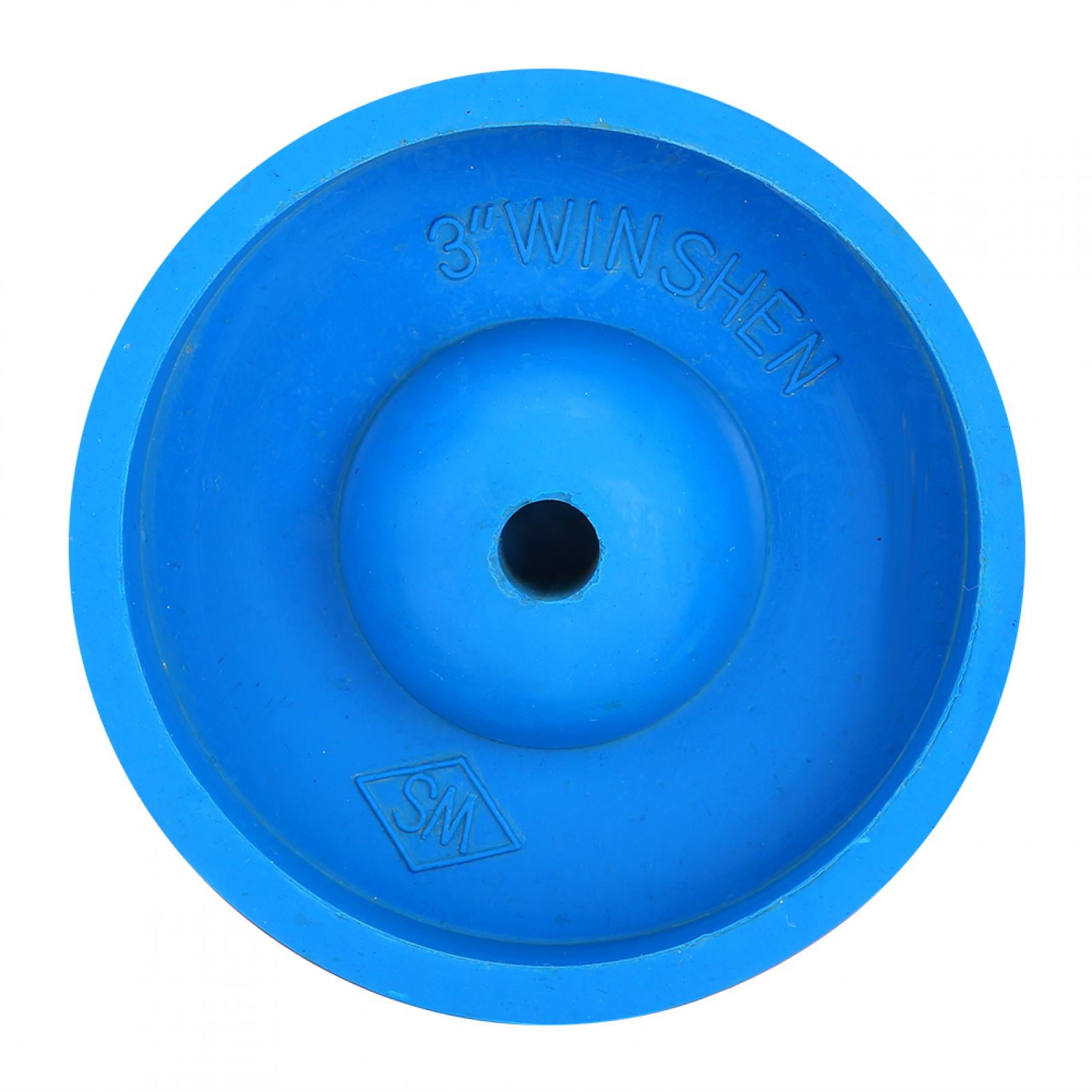 Wax Casting Rubber Base Professional Jewelry Making Processing Tool