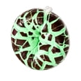 thumbnail image 1 of Wax Cracking Squishy, Crunchy Squishy, Soft Slow Rising Stress Ball for Adults, 1 of 8