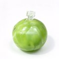 thumbnail image 1 of Wax Cracking Squishy, Soft Wax Stress Relief Squishy Ball, Portable Handheld Wax Squishy Ball Cracking, Crunchy Sensory Fidget Hand Toy, Squeeze Toy for Anxiety Relief, Fun Desk Decor Gift, 1 of 4