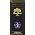 thumbnail image 1 of Wax Green 60% Wax Free Bee Propolis Liquid (30ml), 1 of 4