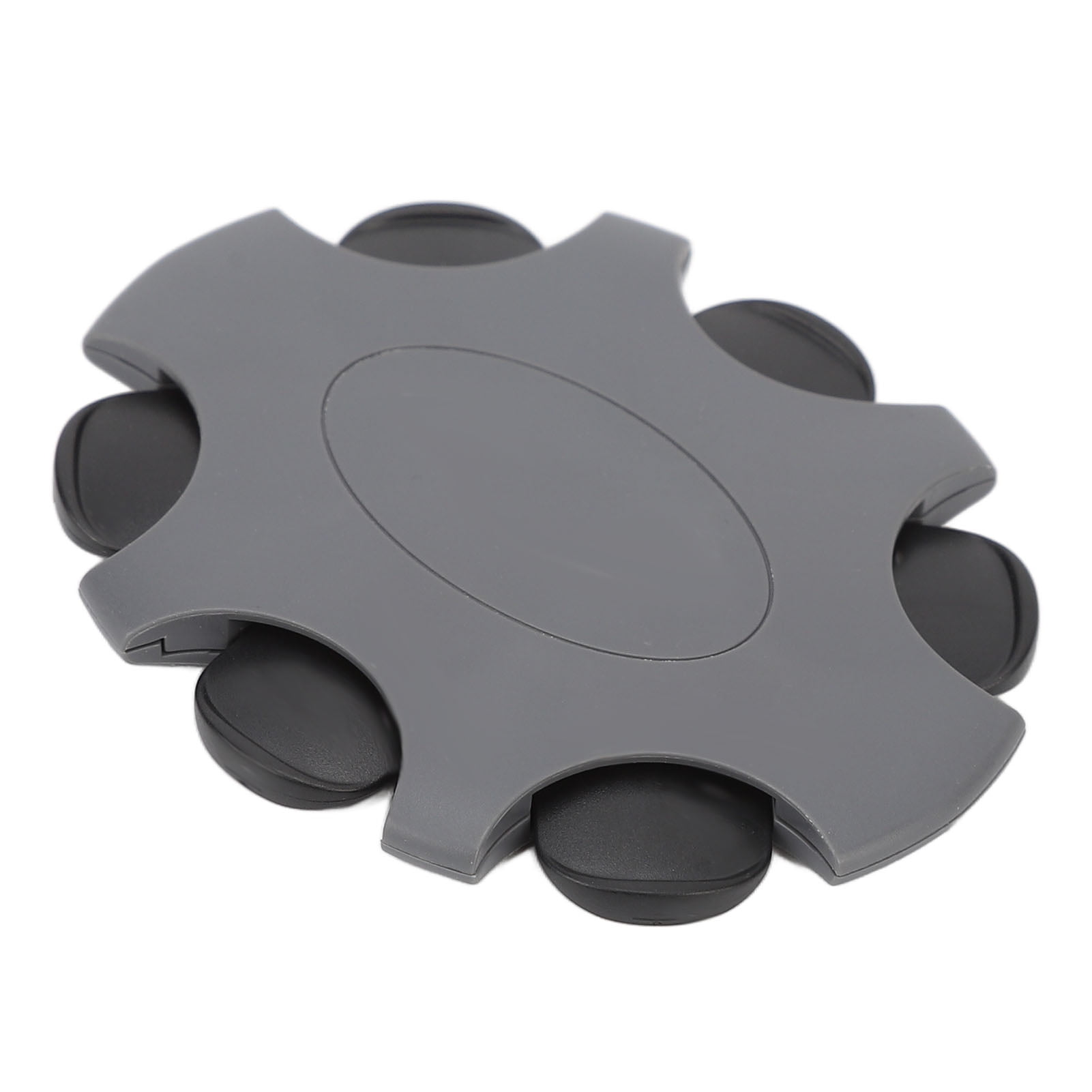 Wax Guard Filters, Hear Clear Filters For Oticon ProWax MiniFit Replacement Wax Filters, Cerumen