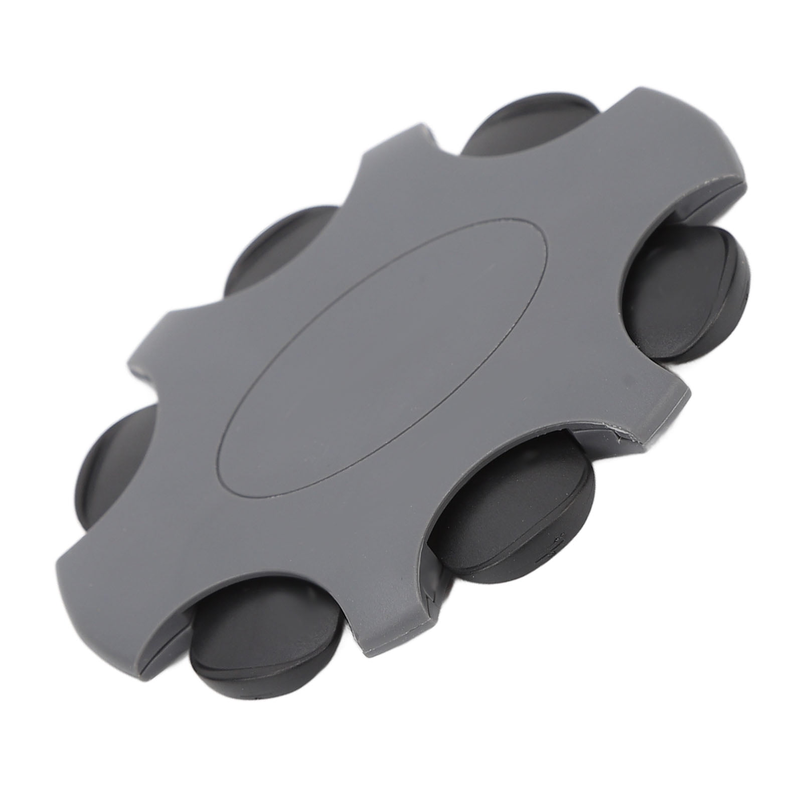 Wax Guard Filters, Hear Clear Filters For Oticon ProWax MiniFit Replacement Wax Filters, Cerumen