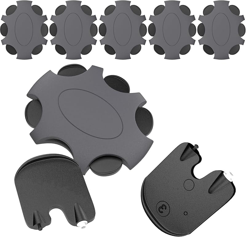 ProWax MiniFit Hearing Aid Filters Wax Guard – Charles Medical