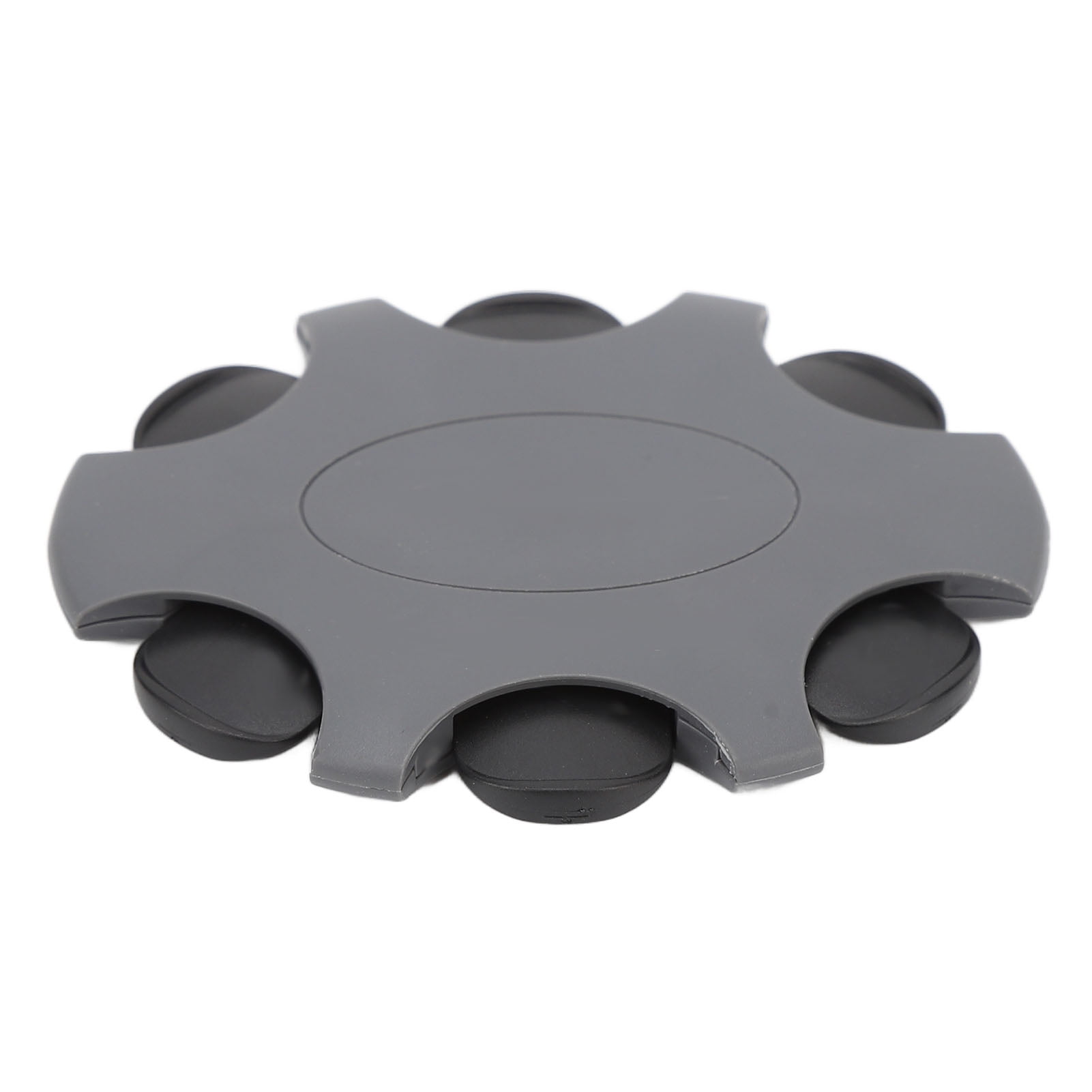 Wax Guard Filters Tool Accessories Replacement Wax Filters For Oticon Hear Clear Filters Wax