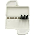 Wax Guard Filters for Hearing Aid Hearing Aid Wax Filters for Phonak, Resound, Widex and Unitron