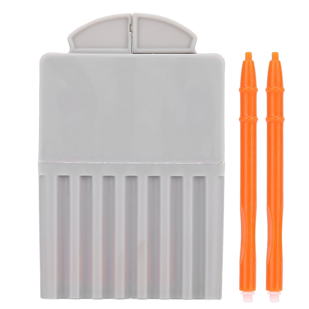 Wax Guards, Compact Portable ABS Material Guard Filters For