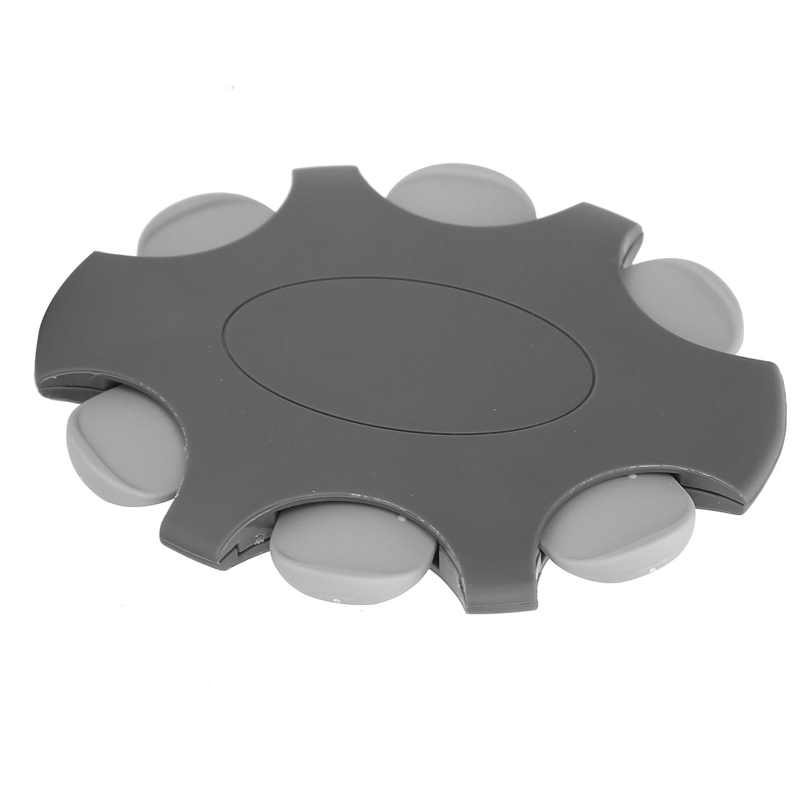 Wax Guards Filter, Wax Guards Durable For Oticon