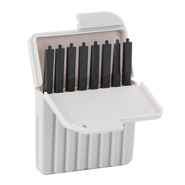 Wax Guards, Not Easy To Damage Water Proof And Oil Proof Earwax Guard