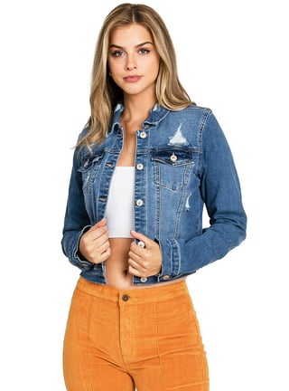Juice Wrld Jeans Hoodies Jean Wear Men/women Popular Stitching Jacket Hot  Fashion Autumn Young People Denim Jacket Casual Thin