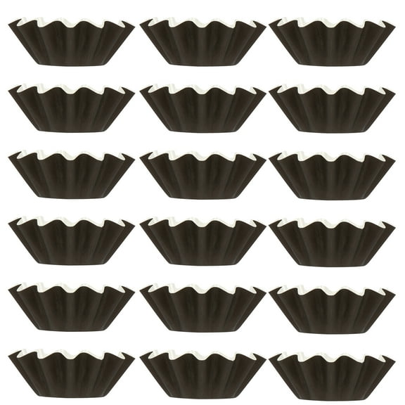 Wax Liner Candle Warmer Liners Tray Melt Leakproof Electric Warmers Scented Burner Cup Melter Reusable Heater Cupcake