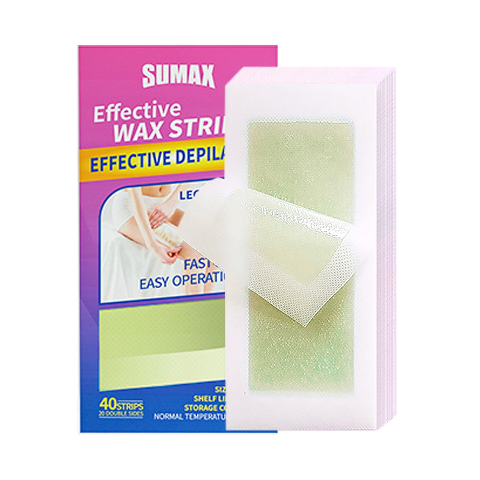 Wax Magazine Eyebrow Gel Waxing Soft Wax Wax Battery Pens Wax for