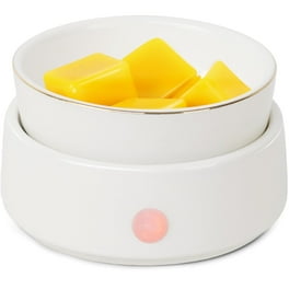 ホットジェル＆FU wax Amazon.co.jp: ワックスウォーマー ワックスキット 脱毛ワックス