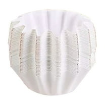 Wax Melting Machine Lining, Sell Hot! Dienrx 50Pcs Regular Wax Melts Warmer Liners Reusable & Leakproof Cup Liners for Plug in Scented Wax Melts Candle Wax Melters