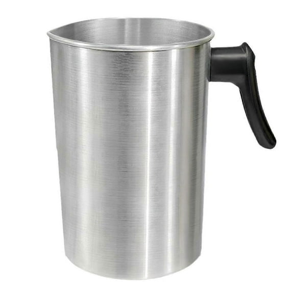 Wax Melting Pot, Candle Making, DIY Candle, Aromatherapy Tool Pot