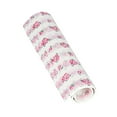 Wax Paper Pad Paper Printing Food Wrapping Paper Oil Proof Baking Wax