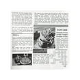 wax-paper-sheets-for-food-basket-liners-food-picnic-paper-sheets