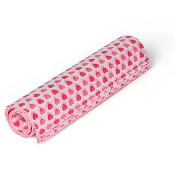 Mouliraty Wax PaperFood Wrapping PaperSnack PaperGreaseproof PaperBaking Wax Paper