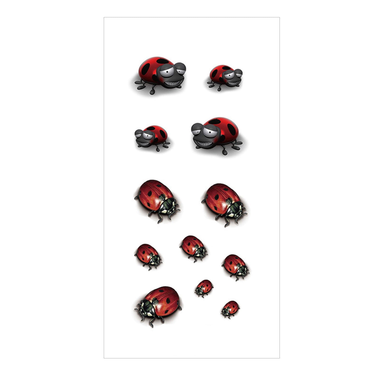 Wax Pen Full Stencil Paper for Tattooing Roll Stand Tray Cover