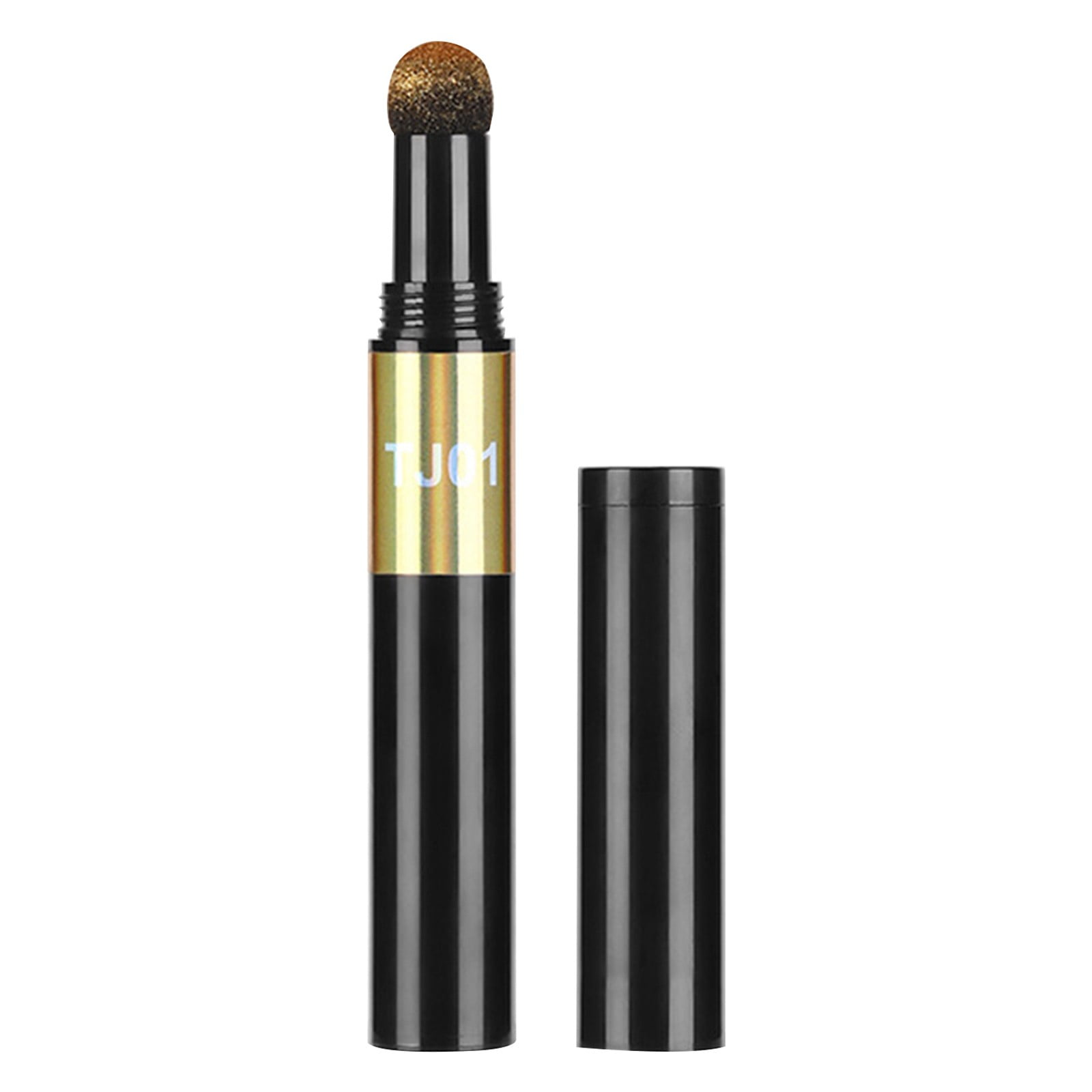 wax-pencil-for-rhinestones-and-tray-acrylic-nail-design-brush-gel