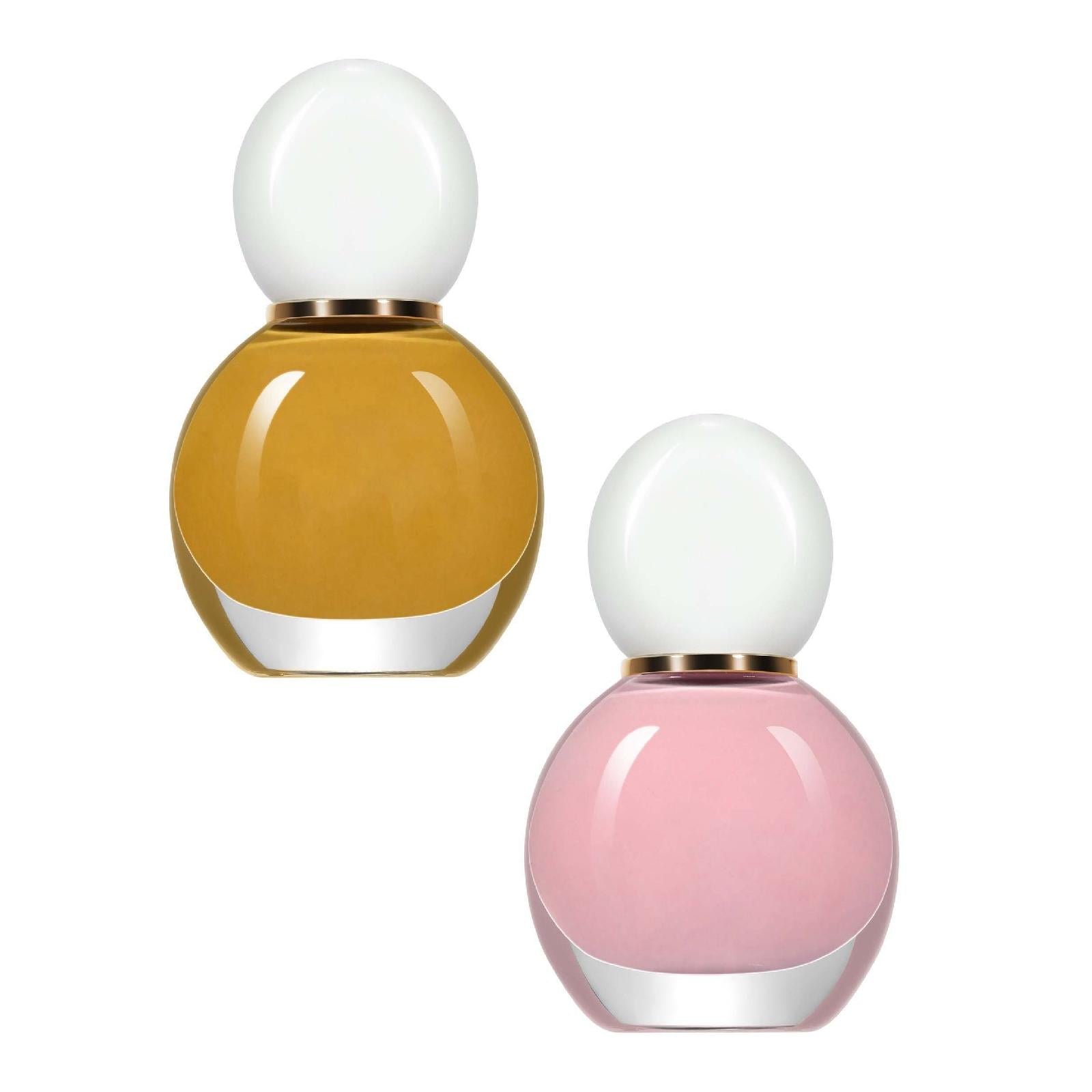 Wax Pens Face Diva Nails on Gel Stickers Nail Charms for Acrylic Nails