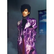 ALAN LEEDS; GWEN LEEDS; AHMIR "QUESTLOVE" THOMPSON Wax Poetics Issue 50 (Hardcover): The Prince Issue (Hardcover)