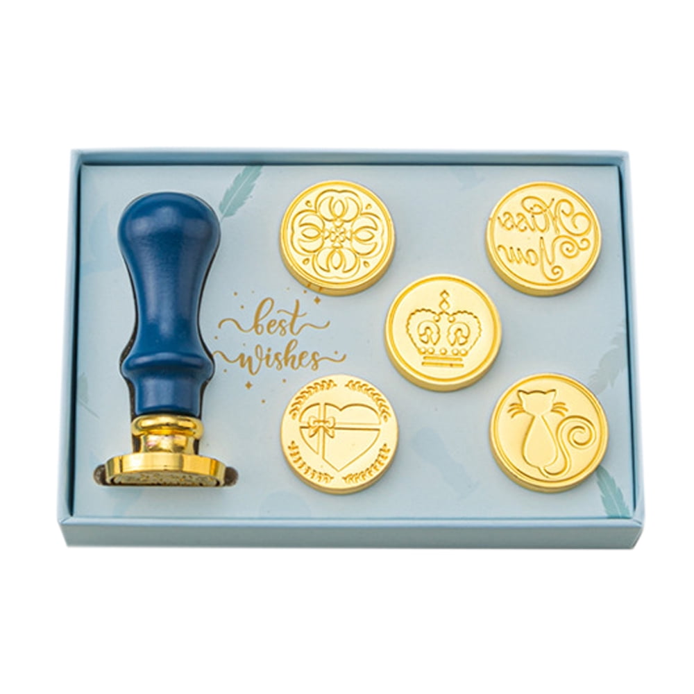 8-Quart Digital Air Fryer