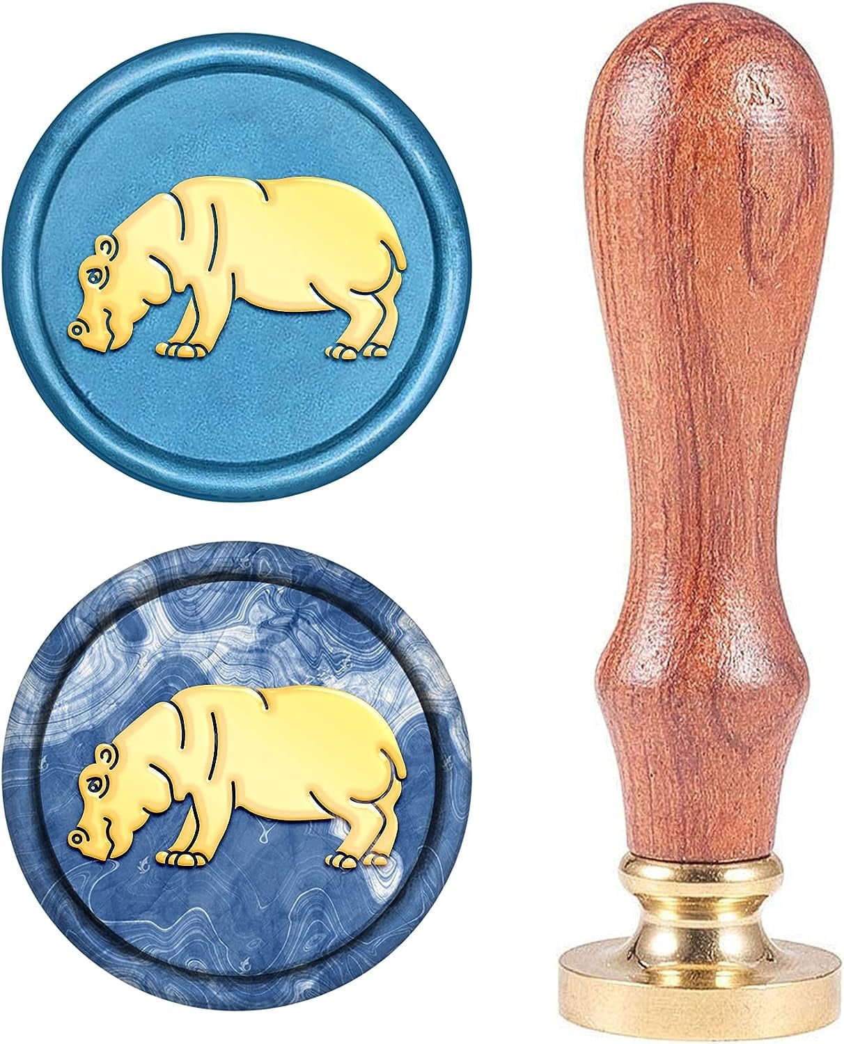 8-Quart Digital Air Fryer