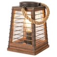 thumbnail image 1 of Wax Warmer Edison Collection Alessa - Electric Candle Warmer for Scented Wax Melts, Fragrance Cubes & Tarts, Home Fragrance, Modern Farmhouse Decor, 1 of 2