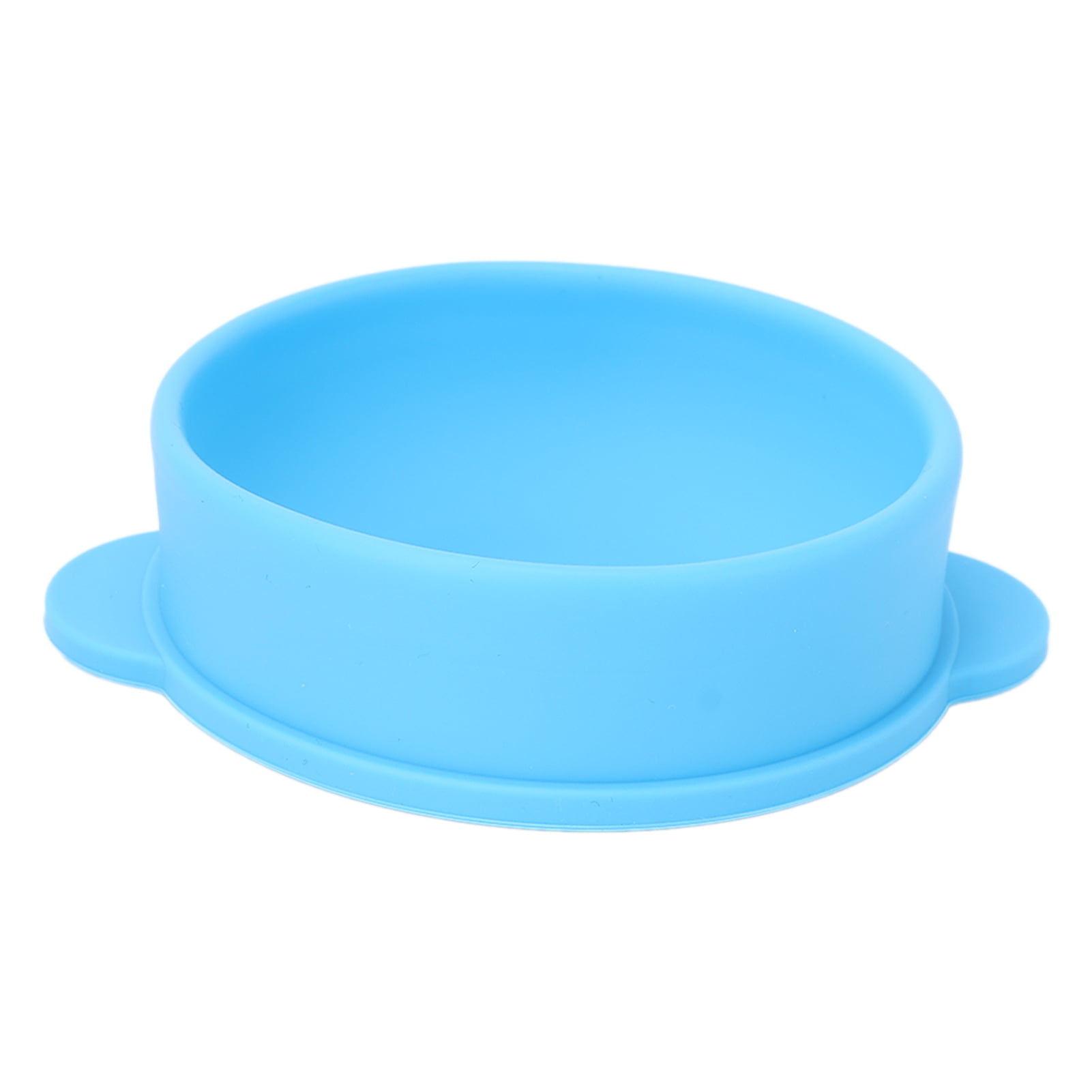 Wax Warmer Silicone Inner Pot, Replacement Wax Pot for Wax Warmer