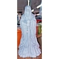 thumbnail image 1 of Wax Wraiths Candle Lord Of The Rings, Nazgul Ring Wraiths, 1 of 2