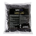 thumbnail image 1 of WaxUSA Black High Volume Demi Creamy Hard Wax 28.21 oz | 1.76 lb | 800 g, 1 of 5