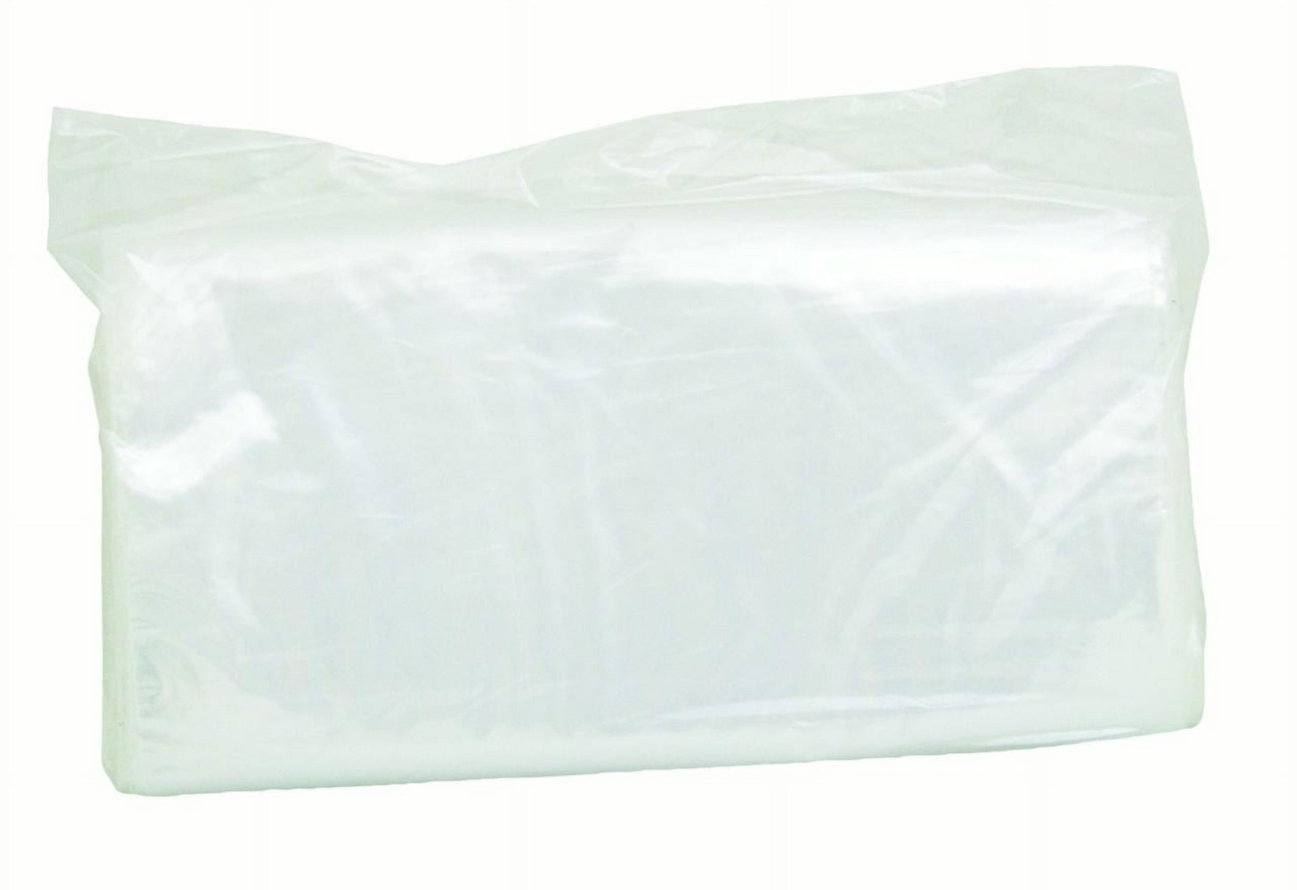 WaxWel Paraffin Bath - Accessory Package - 100 Hand and Foot Liners ONLY WaxWel Paraffin Bath - Accessory Package - 100 Hand and Foot Liners ONLY