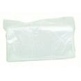 thumbnail image 1 of WaxWel Paraffin Bath, Accessory Package, Hand And Foot Liners Only, 100 Ct, 1 of 2