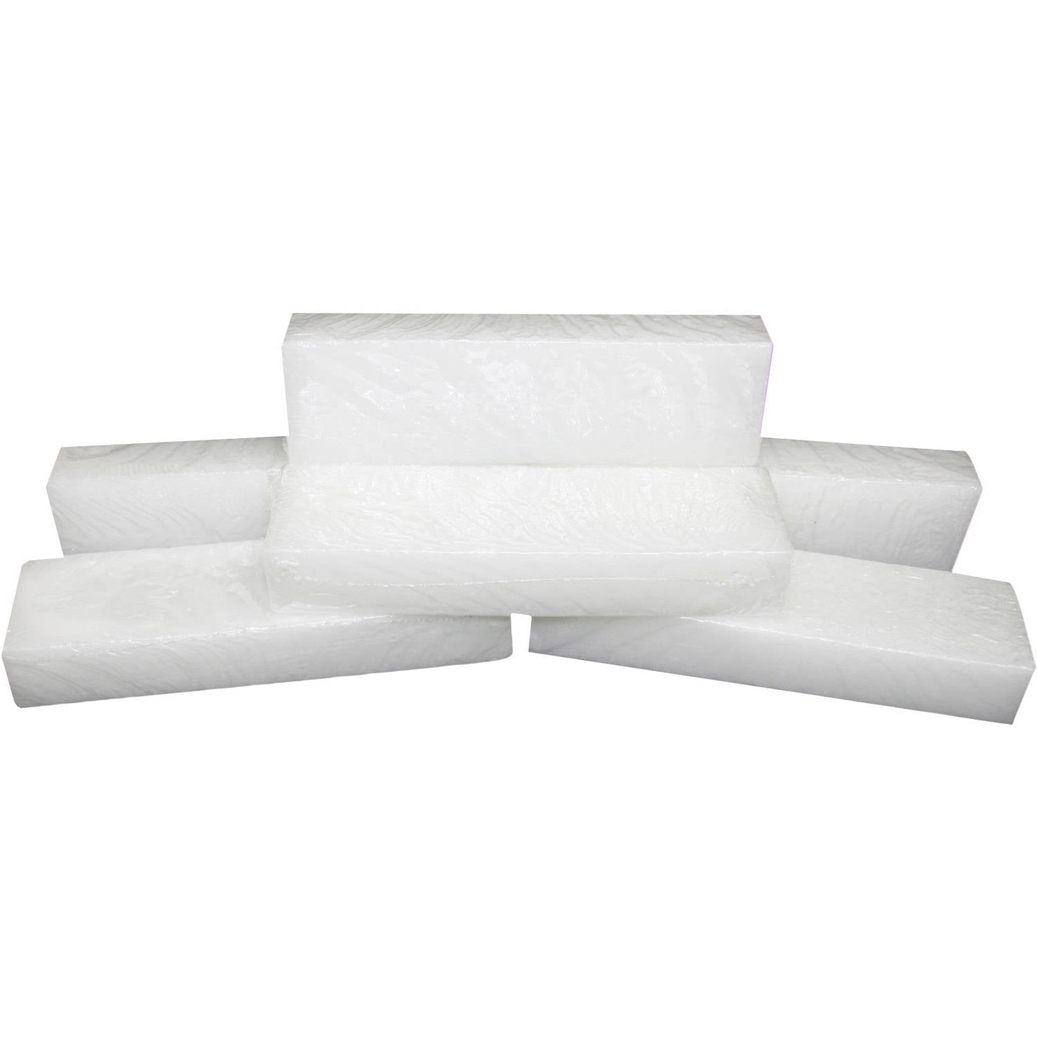 WaxWel Paraffin Wax Bath Accessory Package, Professional Home and Spa