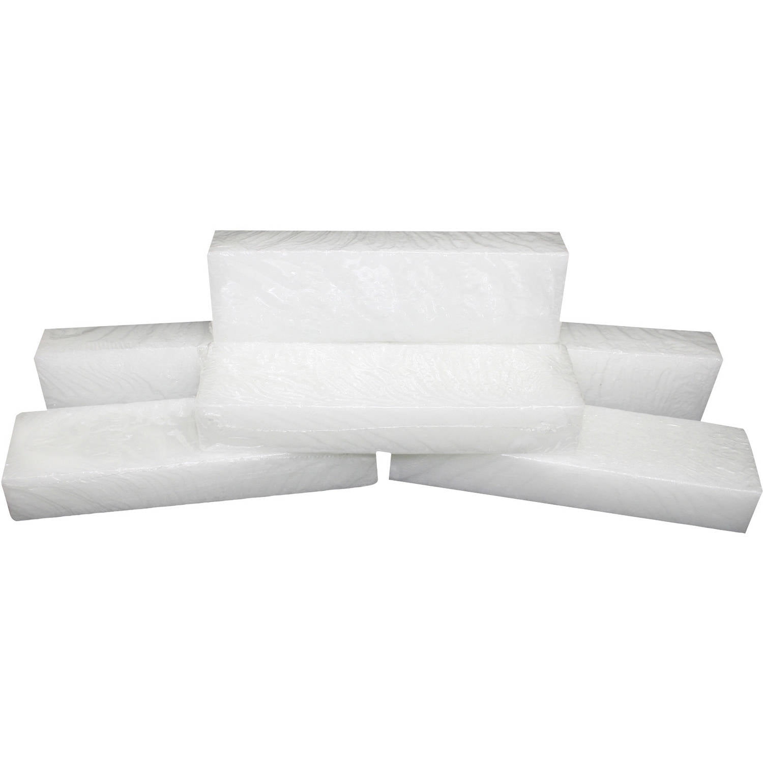 WaxWel Paraffin Wax Bath Accessory Package, Professional Home and Spa