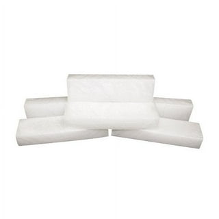 WaxWel Paraffin - 6 x 1-lb Blocks - Wintergreen Fragrance WaxWel Paraffin - 6 x 1-lb Blocks - Wintergreen Fragrance