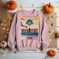 Waxahatchee 2024 Acl Live At The Moody Theater Poster Shirt