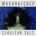 thumbnail image 1 of Waxahatchee - Cerulean Salt - Vinyl, 1 of 2