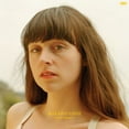 thumbnail image 1 of Waxahatchee - Great Thunder - Music & Performance - Vinyl, 1 of 4