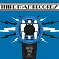 thumbnail image 1 of Waxahatchee - Greenville / la Loose (Third Man Live) - Folk Music - Vinyl [7-Inch], 1 of 1