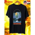 Waxahatchee May 13 2024 The Van Buren Phoenix Az Shirt