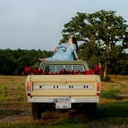 Waxahatchee - Saint Cloud - Music & Performance - Vinyl