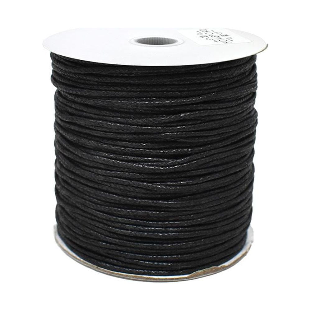 Waxed cotton deals cord walmart