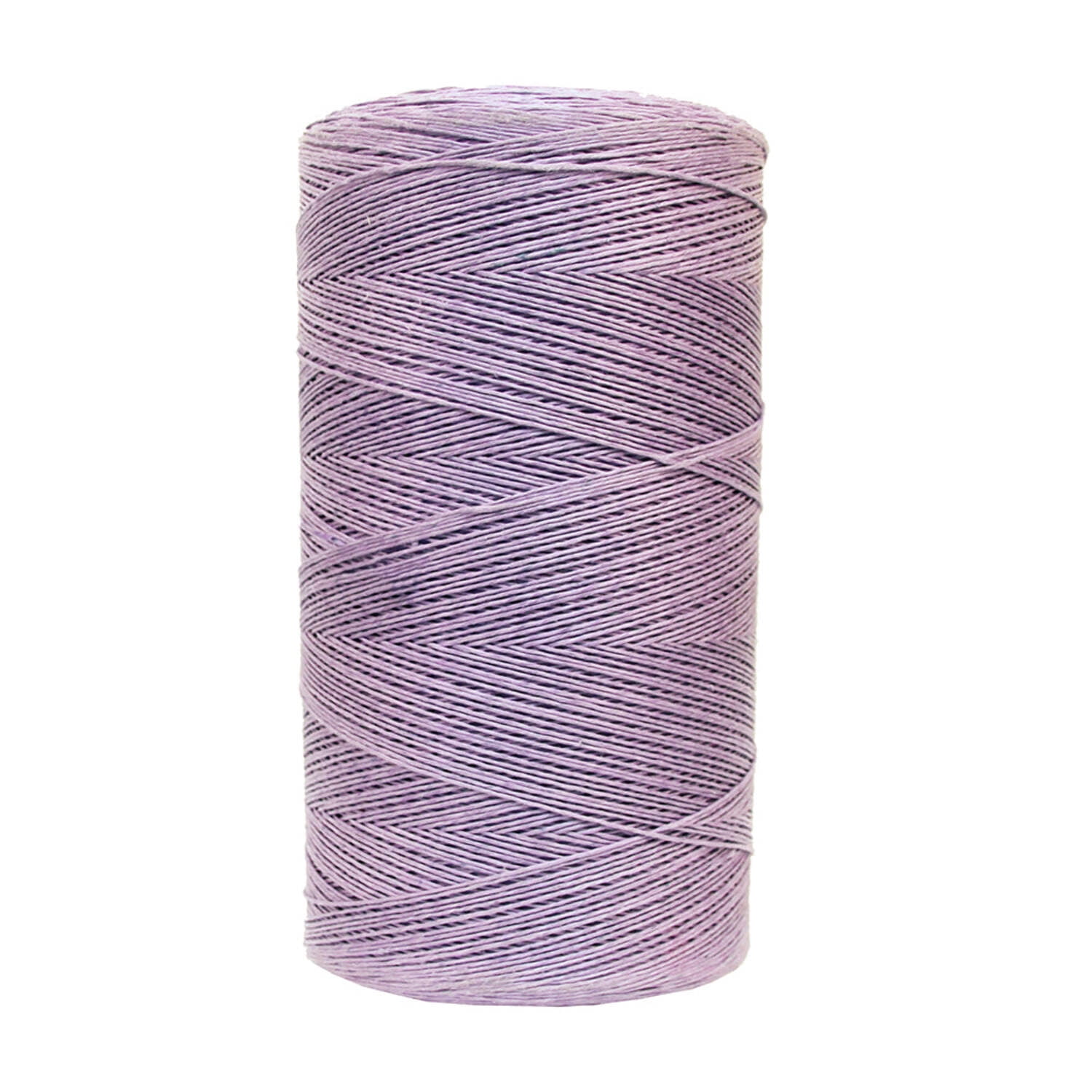 Waxed Linen Cord Kilo Spools
