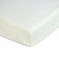 thumbnail image 1 of Waxed Linen Mattress Zip Covers, 1 of 3
